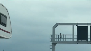 radar, soitron