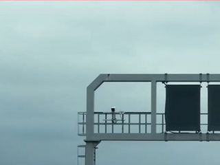 radar, soitron