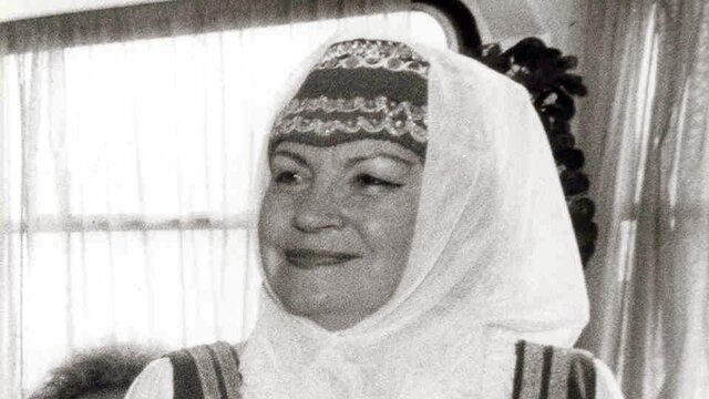 Darina Laščiaková