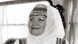 Darina Laščiaková