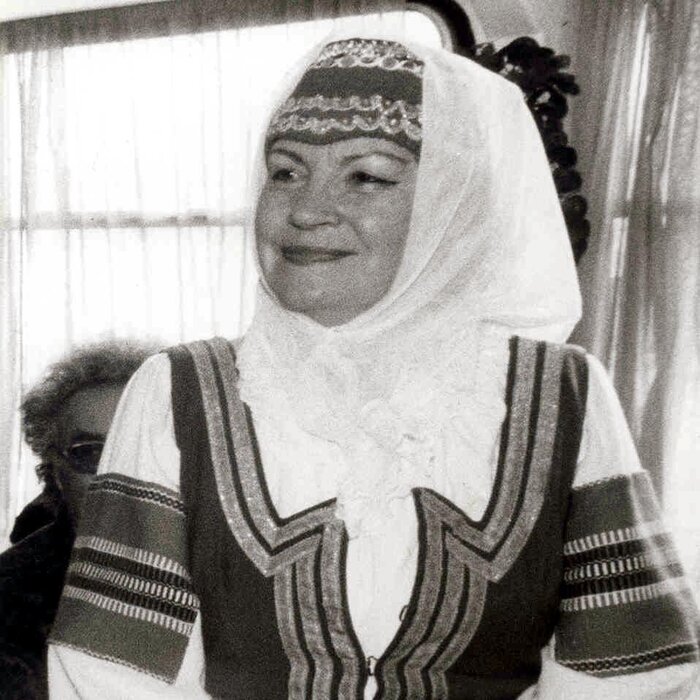 Darina Laščiaková