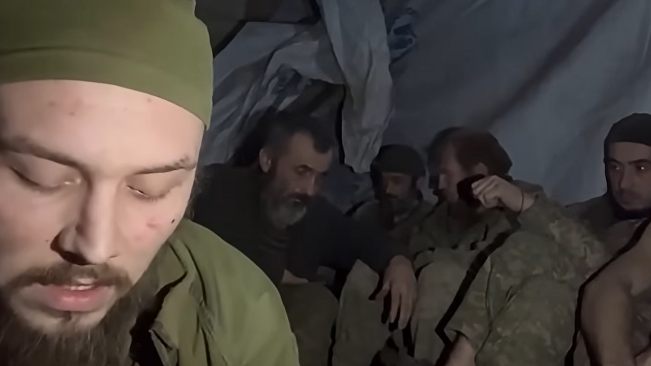 ukrajina vojaci uviaznutí.png