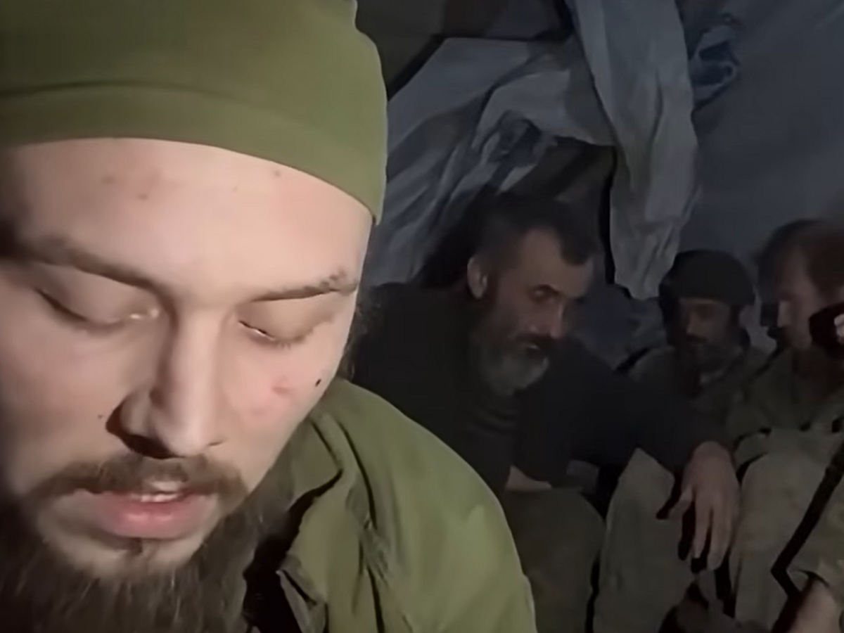 ukrajina vojaci uviaznutí.png