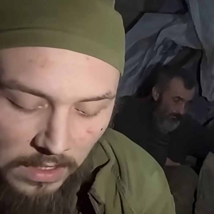 ukrajina vojaci uviaznutí.png