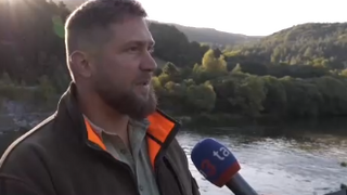 Juraj Žiak