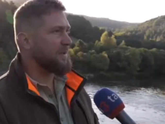 Juraj Žiak