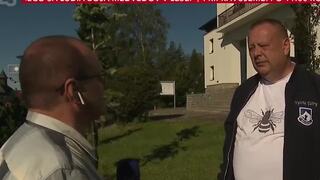Medvede ako atrakcia či hrozba? Primátor Vysokých Tatier vysvetlil, aká je aktuálna situácia