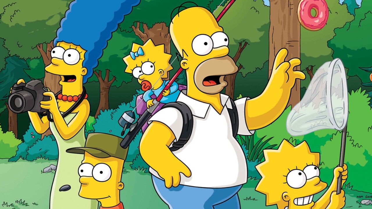 simpsonovci-the-simpsons.jpeg