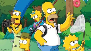simpsonovci-the-simpsons.jpeg