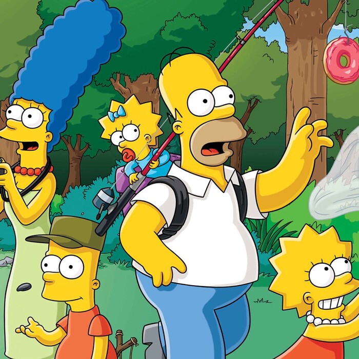 simpsonovci-the-simpsons.jpeg