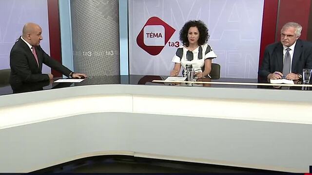 téma