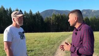 Konflikty s medveďmi vyvolávajú diskusiu. Odborník Michal Kalaš kritizuje súčasný postup štátu