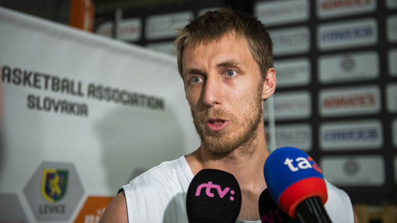 Vladimír Brodziansky