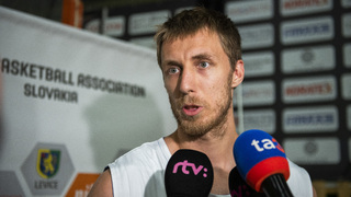 Vladimír Brodziansky