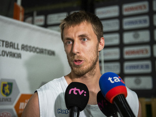Vladimír Brodziansky