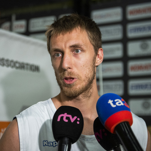 Vladimír Brodziansky