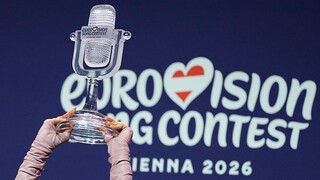 Bulgaria_Eurovision