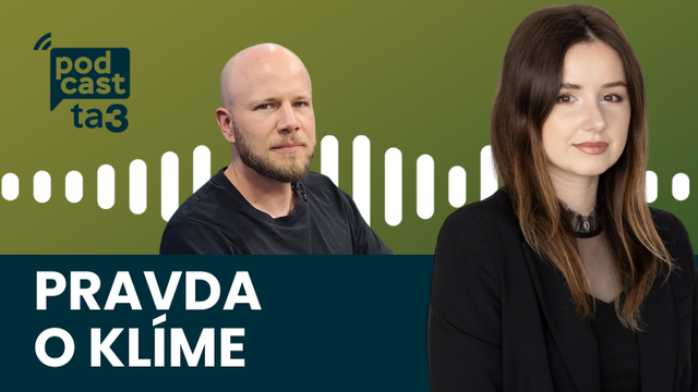 PRAVDA O KLÍME podcast.png