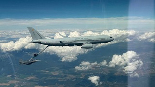 f-16