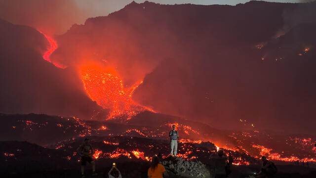 etna.jpg
