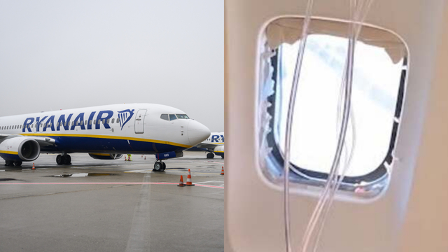 ryanair lietadlo.jpg