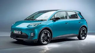 Čínsky elektromobil Aion UT valcuje Renault 5 priestorom aj dojazdom, cena však prekvapí