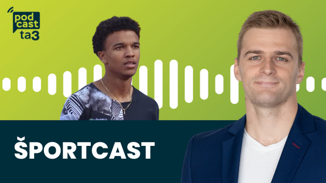 Podcast Téma Dňa (8).png