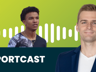Podcast Téma Dňa (8).png