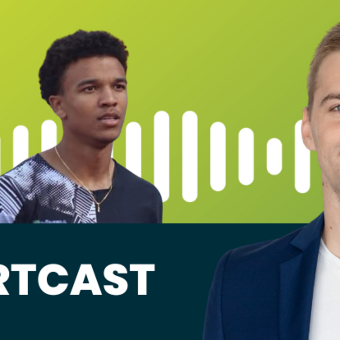 Podcast Téma Dňa (8).png