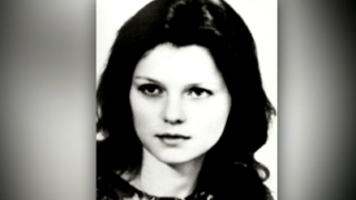 ľudmila cervanová