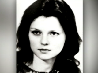 ľudmila cervanová