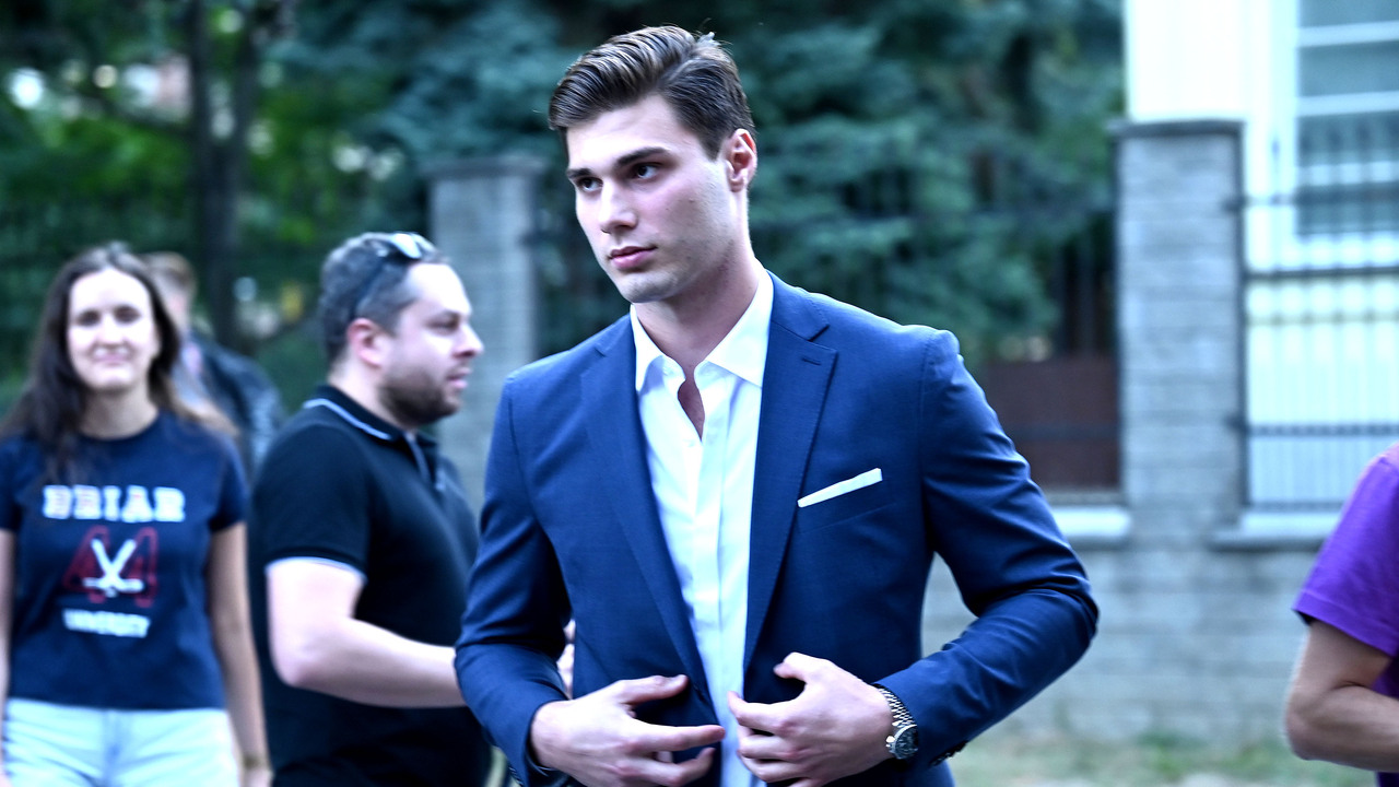 Juraj Slafkovský