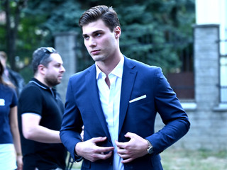 Juraj Slafkovský