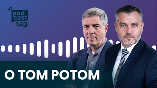 O TOM POTOM podcast a YouTube (4).png