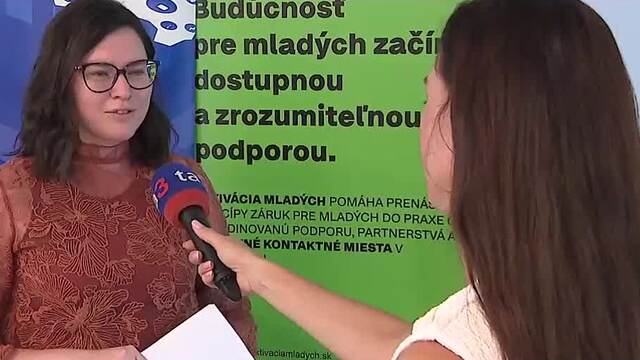 ROZHOVOR-CENTRA-MLADI