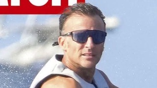 Macron