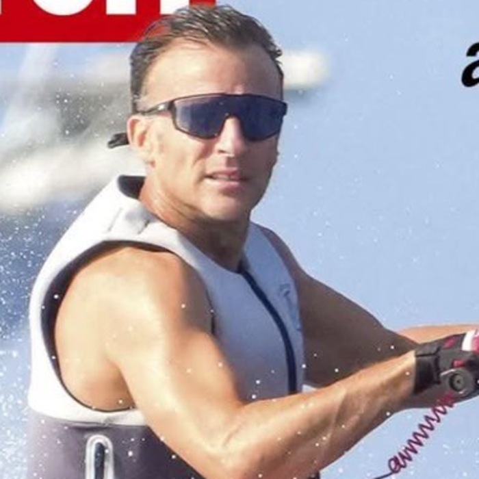 Macron
