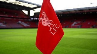 FC Liverpool