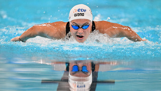 tamara potocka