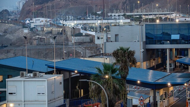 Ceuta
