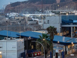 Ceuta