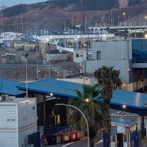 Ceuta