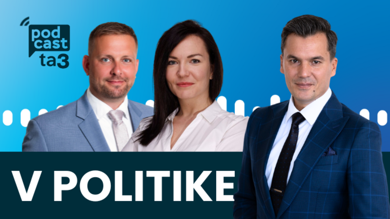 V POLITIKE podcast-YT.png