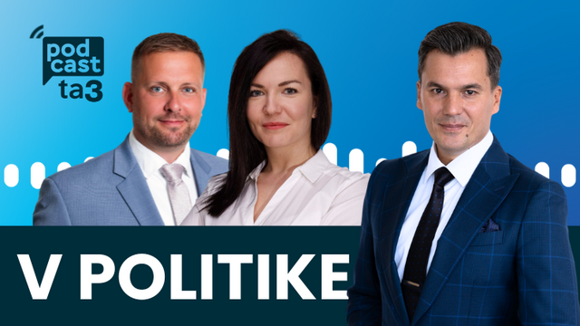 V POLITIKE podcast-YT.png