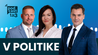V POLITIKE podcast-YT.png