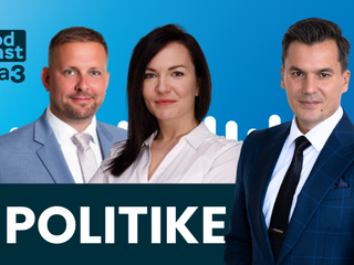V POLITIKE podcast-YT.png