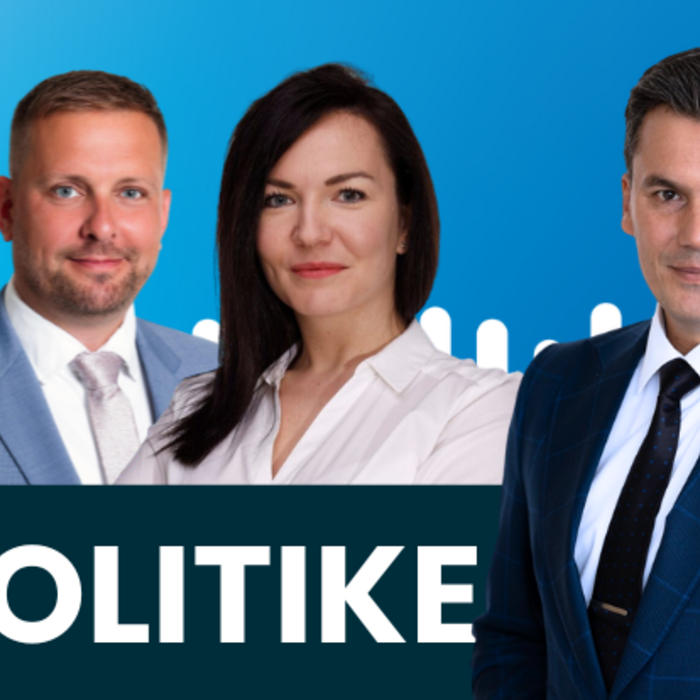 V POLITIKE podcast-YT.png