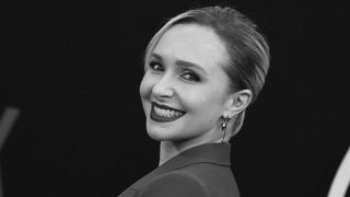 hayden panettiere.jpg