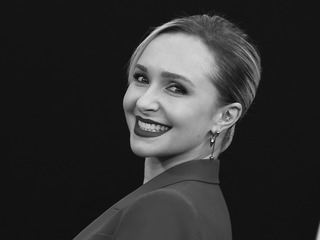 hayden panettiere.jpg