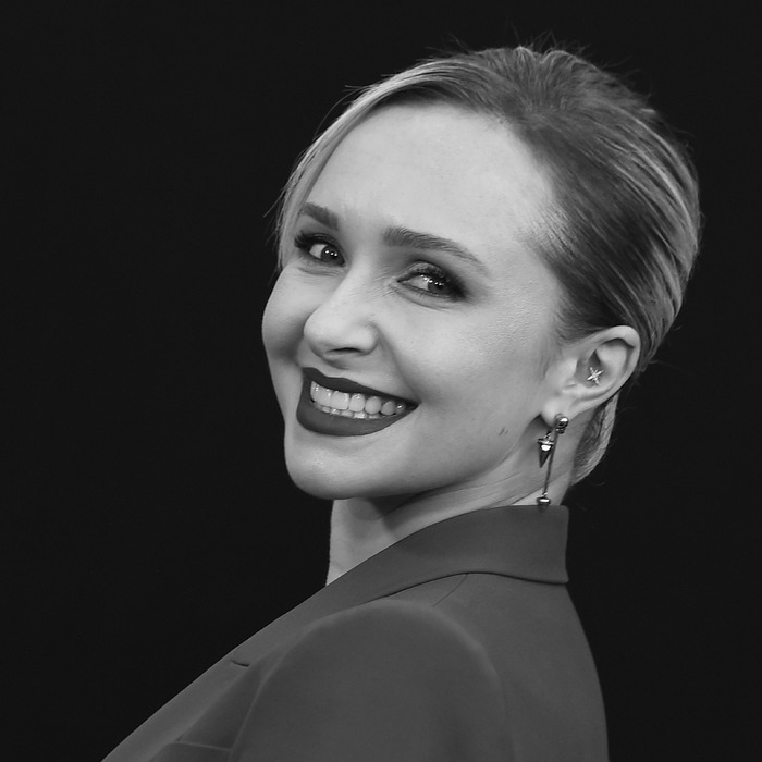 hayden panettiere.jpg